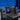 Gogroove Ub3 Computer | Gogroove Ub3 Computer Speakers For Desktop And Laptop Monitor Speakers With Loud Bass 2 5 Inch Xl Drivers For 12W Of Power Built In Headphone And Aux Input Ports Computer Speakers For Desktop Pc