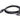 Gxmrhwy Nmea 2000 | Gxmrhwy Nmea 2000 Canopen Db9 Female To M12 Male 5Pin Serial Cable 2Meter