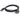 Gxmrhwy Nmea 2000 | Gxmrhwy Nmea 2000 Canopen Db9 Female To M12 Male 5Pin Serial Cable 2Meter