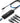 Qeefun Usb C | Qeefun Usb C Hub 10Gbps 4 Ports Usb C 3 2 Data Splitter Usb 3 2 Gen 2 Adapter With 100W Power Charging Port Usbc Extender For Ipad Pro Iphone 15 Macbook Air Pro M2 M1 Pc Laptops And More