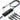 Qeefun Usb C | Qeefun Usb C Hub 10Gbps 4 Ports Usb C 3 2 Data Splitter Usb 3 2 Gen 2 Adapter With 100W Power Charging Port Usbc Extender For Ipad Pro Iphone 15 Macbook Air Pro M2 M1 Pc Laptops And More
