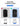 Starsiki Undetectable Mouse | Starsiki Undetectable Mouse Mover Jiggler 100 Random Mouse Movement Device Mechanical Mouse Shaker With Adjustable Interval Timer No Need To Align Optical Sensor Quiet Vibration Keep Pc Active