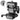 Neewer Camera Monitor | Neewer Camera Monitor Mount With Qr Nato Clamp 1 4 Screw For 5 7 Field Monitor Compatible With Atomos Ninja V 360 Swivel 180 Tilt Damping Adjustable Compatible With Smallrig Cage Ma005