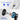 Hgcxing Usb Headphones | Hgcxing Usb Headphones For Pc Laptop 7 5Ft Wired Earbuds Computer Headset With Mic Volume Control Mute Lightweight Noise Canceling In Ear Corded Gaming Earphones For Macbook Pro Office Zoom School