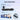 Iuzee Ptz Camera | Iuzee Ptz Camera Controller 4D Joystick Poe Ip Ptz Keyboard Controller 5 Lcd Screen Preview For Live Streaming Meeting Church Education Support Visca Pelco P Pelco D Rs422 Rs485 Rs232 Rj45