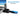 Usb 3 0 | Usb 3 0 Hub Fanshu 3 Port Mini Portable Fast High Speed Bus Powered Data Usb Hub Transfer Splitter Box Adapter Expansion For Pc Notebook Laptop Computer Mac Linux Windows