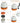 Allydrew Mini Portable Usb Desktop Vacuum Orange Cat – Buy Allydrew Mini Portable Usb Desktop Vacuum Orange Cat Online at Best Price, Premium Quality Product for Home, Office & Daily Use