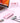 Lention Usb C | Lention Usb C Hub With 4K Hdmi 3 Usb 3 0 Sd Micro Sd 3 0 Card Reader Compatible 2023 2016 Macbook Pro New Mac Air Surface Chromebook Iphone15 Or More Stable Driver Adapter C34 Rose Gold 