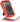 UNI-T UT33B+ LCD Digital Multimeter Handheld DC/AC Voltage DC Current Meter Resistance Tester Voltmeter Ammeter
