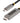 Startech Com 6Ft | Startech Com 6Ft 2M Usb C To Hdmi Adapter Cable 8K 60Hz 4K 144Hz Hdr10 Usb Type C To Hdmi 2 1 Video Converter Cable Usb C Dp Alt Mode Usb4 Thunderbolt 3 4 Compatible 135B Usbc Hdmi212M 