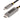 Startech Com 6Ft | Startech Com 6Ft 2M Usb C To Hdmi Adapter Cable 8K 60Hz 4K 144Hz Hdr10 Usb Type C To Hdmi 2 1 Video Converter Cable Usb C Dp Alt Mode Usb4 Thunderbolt 3 4 Compatible 135B Usbc Hdmi212M 