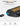 Usb Hub 3 | Usb Hub 3 0 5Gbps Stable Transfer Idsonix 7 Ports Usb Hub 3 2Ft 90 Connector Usb Splitter Extra Usb Ports For Laptops Surface Xbox Imac Macbook Ps5 Ps4 Flash Drive Keyborad Mouse Printer