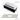 Connectivity Box With | Connectivity Box With 4 Ac Power 2 Hdmi 2 Audio 2 Lan 1 Usb A Charger 1 Usb C Charger 1 Usb3 0 Data With 5 58Ft Power Cord For Conference Room Silver 