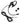 Ashata Call Center | Ashata Call Center Headset Ear Hook Single Sided 3 5Mm Headphone With Noise Canceling Mic Call Center Single Earpiece For Cell Phones Pc Laptop Skype Computer Ashataft4In5He60