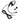 Ashata Call Center | Ashata Call Center Headset Ear Hook Single Sided 3 5Mm Headphone With Noise Canceling Mic Call Center Single Earpiece For Cell Phones Pc Laptop Skype Computer Ashataft4In5He60