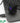 Elp Global Shutter | Elp Global Shutter Usb Camera Wide Angle Webcam For Computer Laser Engraver 1080P 90Fps 120 Low Distortion Lens