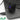 Elp Global Shutter | Elp Global Shutter Usb Camera Wide Angle Webcam For Computer Laser Engraver 1080P 90Fps 120 Low Distortion Lens