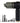 Vacuum Car | Handheld Car Vacuum Cleaner Cordless 12000Pa High Power Portable Vacuum Rechargeable Mini Vacuum Cleaner Air Duster 4 In 1 Hand Held Vacuum With Multi Nozzles For Car Home Office Pet Hair | Ultimate Car Cleaning Solution – Buy Vacuum Car | Handheld Car Vacuum Cleaner Cordless 12000Pa High Power Portable Vacuum Rechargeable Mini Vacuum Cleaner Air Duster 4 In 1 Hand Held Vacuum With Multi Nozzles For Car Home Office Pet Hair | Ultimate Car Cleaning Solution Online at Best Price, Premium Quality 