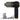 Handheld Car Vacuum Cleaner Cordless, 12000PA High Power Portable Vacuum, Rechargeable Mini Vacuum Cleaner & Air Duster, 4 IN 1 Hand Held Vacuum with Multi-Nozzles for Car, Home, Office, Pet Hair
