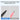 11 5Inch Writing | 11 5Inch Writing Tablet With Case