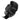 ZTYTO Tiktok Scrolling Ring,Air Finger Ring Mouse with a Touchpad,Bluetooth/Wireless Scroller for iPhone/Android/PC,Remote Control for Kindle App/Camera/Video Recording (Black)