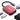 Benfei Usb C | Benfei Usb C Hub 4 In 1 Usb Type C To Hdmi Vga Adapter Usb C To Usb Adapter Usb Type C Power Delivery Compatible With Iphone 15 Pro Max Macbook Pro Air 2023 Ipad Pro Imac S23 Xps 17