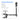 Neewer Upgraded Super | Neewer Upgraded Super Clamp And 11 Adjustable Friction Power Articulating Magic Arm Compatible With Smallrig Camera Cage Rig Further Expansion For Monitor Led Light Webcam Max Load 4 4Lb 2Kg St20