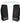 Cyber Acoustics Usb | Cyber Acoustics Usb 2 0 Speaker Ca 2014Usb 2 0 Desktop Computer Speakers Type C Or Type A Compatible