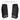 Cyber Acoustics Usb | Cyber Acoustics Usb 2 0 Speaker Ca 2014Usb 2 0 Desktop Computer Speakers Type C Or Type A Compatible