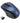 Kensington Pro Fit | Kensington Pro Fit Mid Size Wireless Mouse Sapphire Blue K72421Am 