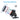 Apps2Car Magnetic Phone | Apps2Car Magnetic Phone Holder For Car Dashboard Magnetic Car Mount 360 Rotation Magnet Phone Mount With Strong Vhb Adhesive For All Cell Phones