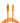 Tether Tools Tetherpro | Tether Tools Tetherpro Usb C To Usb 2 0 Mini B 8 Pin Cable For Fast Transfer And Connection Between Camera And Computer High Visibility Orange 15 Feet 4 6 M