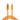 Tether Tools Tetherpro | Tether Tools Tetherpro Usb C To Usb 2 0 Mini B 8 Pin Cable For Fast Transfer And Connection Between Camera And Computer High Visibility Orange 15 Feet 4 6 M