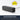 Upgraded Usb Computer |  Upgraded Usb Computer Laptop Speaker With Stereo Sound Enhanced Bass Portable Mini Sound Bar For Windows Pcs Desktop Computer And Laptops