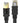 Senetem Cat 8 | Senetem Cat 8 Ethernet Cable 75Ft High Speed 40Gbps 2000Mhz Flat Internet Network Patch Cord Rj45 Shielded Outdoor Indoor Lan Cable Compatible For Gaming Pc Ps5 4 3 Xbox Modem Router