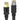Senetem Cat 8 | Senetem Cat 8 Ethernet Cable 75Ft High Speed 40Gbps 2000Mhz Flat Internet Network Patch Cord Rj45 Shielded Outdoor Indoor Lan Cable Compatible For Gaming Pc Ps5 4 3 Xbox Modem Router