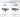 Enther Webcam Hd | Enther Webcam Hd 1080P With Microphone Business Web Camera Laptop Desktop Full Hd Web Computer Camera Plug And Play For Zoom Skype Teams Video Conferencing Teaching Streaming And Gaming