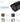 Amcrest Ultrahd 5Mp Poe Bullet Ip Security Camera Black - Amcrest Ultrahd 5Mp Poe Bullet | Buy Online