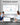 4K Usb C | 4K Usb C To Hdmi Cable Uni Directional Usb C Female To Hdmi Male Adapter Ultra High Speed 4K 60 2K 120Hz For Macbook Pro Galaxy S8 To S23 Iphone 15 Series Ipad Pro