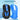 Citlla Wireless Bluetooth | Citlla Wireless Bluetooth Mouse Usb Bt1 Bt2 Full Size 4 Way Scrolling Multi Device Silent Mouse For Computer Laptop Ipad Macbook Blue 