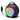 Usb Computer Speakers | Usb Computer Speakers For Desktop Pc Portable Plug N Play Laptop Speakers With Dynamic Rgb Light Ultra Clear Sound Loud Volume Deep Bass Touch Control Compatible With Windows Macos Chromeos