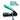 Dasxskj Rj45 Pass | Dasxskj Rj45 Pass Through Crimp Tool Kit Ethernet Crimper Cat5 Cat5E Cat6 Cat6A Cat7 Crimping Tool Kit For Rj45 Rj11 Wire Stripper