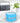 Odistar Desktop Vacuum Cleaner Mini Table Dust Sweeper Energy Saving High Endurance Up To 400 Mins Cordless 360 Rotatable Design For Cleaning Hairs Crumbs Computer Keyboard Of Kid Gift Blue Charging – Buy Odistar Desktop Vacuum Cleaner Mini Table Dust Sweeper Energy Saving High Endurance Up To 400 Mins Cordless 360 Rotatable Design For Cleaning Hairs Crumbs Computer Keyboard Of Kid Gift Blue Charging Online at Best Price, Premium Quality Product for Home, Office & Daily Use