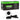 Visiontek Vtwc40 Premium | Visiontek Vtwc40 Premium Autofocus Full Hd 1080P 60Fps Webcam Chromebook Computer Video Camera Digital Dual Microphones Privacy Cover 96 Degree Viewing Angle Work Study Stream 901442 