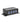 Usb 3 2 | Usb 3 2 Powered 4 Port Mini Hub 5Gbps Fast Data Transfer With Esd Surge Protection Durable And Mountable Usb Hub