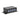 Usb 3 2 | Usb 3 2 Powered 4 Port Mini Hub 5Gbps Fast Data Transfer With Esd Surge Protection Durable And Mountable Usb Hub