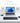 Startech Com 4 | Startech Com 4 Port Usb 2 0 Hub Usb Bus Powered Small Travel Mini Usb Hub Multi Port Usb 2 0 Splitter Portable Usb Hub