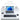 Startech Com 4 | Startech Com 4 Port Usb 2 0 Hub Usb Bus Powered Small Travel Mini Usb Hub Multi Port Usb 2 0 Splitter Portable Usb Hub