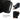 Professional Dslr Camera | Professional Dslr Camera Rain Cover Raincoat Gear Large Sleeve Protection For Canon Eos 5D Mark Iv Iii 5Dsr 7Dm2 6Dm2 7D 6D 90D 80D 1D Mark Iv 1Dx 1Ds Iii Ii For Nikon D850 D3500 D3400 D7500 D5600 D5