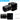 Alpcam Usb Camera | Alpcam Usb Camera 8Mp High Resolution 2448P Webcam 2 8 12Mm Variable Focus Zoom Lens Usb Camera Supports Opencv On Windows Linux Android Raspberry Pi Usb Computer Camera For Video Conference